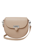 Aspinal of London Portobello Leather Bag