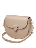 Aspinal of London Portobello Leather Bag