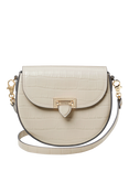 Aspinal of London Portobello Leather Bag