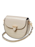 Aspinal of London Portobello Leather Bag