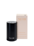 NEOM Wellbeing London Pod Mini+, Black