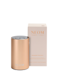 NEOM Wellbeing London Pod Mini+