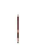 Charlotte Tilbury Rock 'N' Kohl Eyeliner Pencil, Barbarella Brown