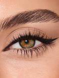Charlotte Tilbury Rock 'N' Kohl Eyeliner Pencil, Barbarella Brown, Bedroom Black