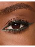 Charlotte Tilbury Rock 'N' Kohl Eyeliner Pencil, Barbarella Brown, Hypnotic Peacock
