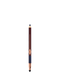 Charlotte Tilbury Rock 'N' Kohl Eyeliner Pencil, Barbarella Brown, Sapphire Nights