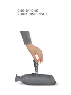 Simplehuman Odorsorb Bin Liners, Code M, Pack of 40 - view 2, 