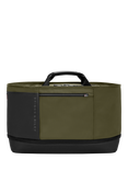 Briggs & Riley Expandable Overnighter Bag, 31L, Hunter