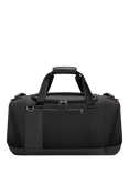 Briggs & Riley ZDX Large Holdall Duffle Bag, Black