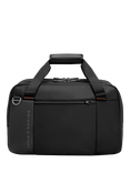 Briggs & Riley Underseat Cabin Bag, 26L