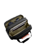 Briggs & Riley Underseat Cabin Bag, 26L