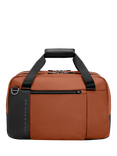 Briggs & Riley Underseat Cabin Bag, 26L, Canyon