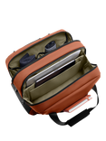 Briggs & Riley Underseat Cabin Bag, 26L, Canyon