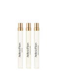 Chloé Atelier des Fleurs Penspray Fragrance Gift Set, 3 x 10ml