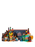 Beer & Snacks Advent Calendar