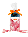Sweet Me Keep Me Fizzy Fangs Sweets, 200g