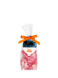 Sweet Me Keep Me Fizzy Fangs Sweets, 200g