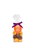 Sweet Me Keep Me Milk & Orange Chocolate Pumpkins, 150g