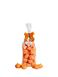 Sweet Me Keep Me Orange Pumpkin Marshmallows, 200g