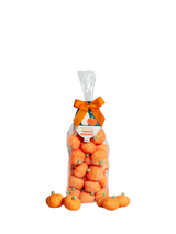 Sweet Me Keep Me Orange Pumpkin Marshmallows, 200g