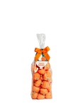Sweet Me Keep Me Orange Pumpkin Marshmallows, 200g