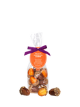 Sweet Me Keep Me Praline Acorns Gift Bag, 144g