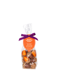 Sweet Me Keep Me Praline Acorns Gift Bag, 144g