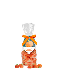 Sweet Me Keep Me Vegan Gummy Pumpkins, 200g