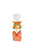 Sweet Me Keep Me Vegan Gummy Pumpkins, 200g