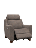 Parker Knoll Bodella Power Recliner Chair