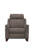 Parker Knoll Bodella Static Recliner Chair