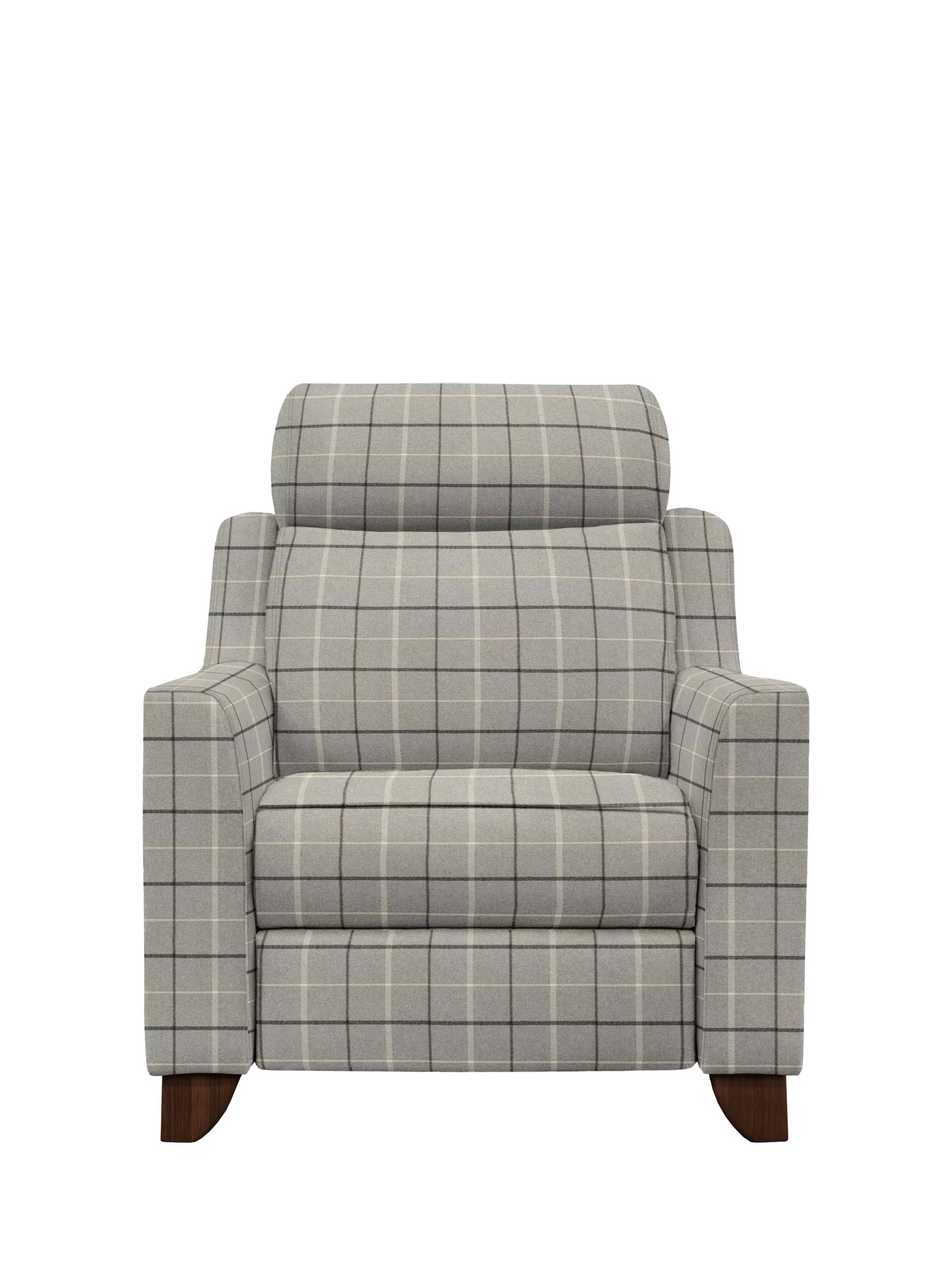 Parker Knoll Bodella Static Recliner Chair
