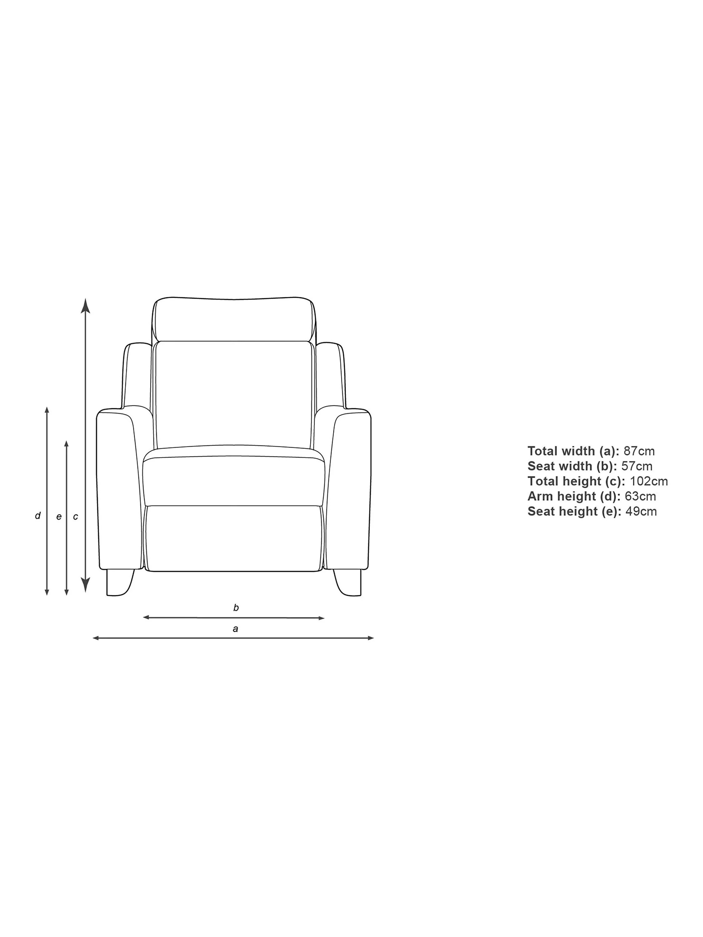 Carousel image, index 1