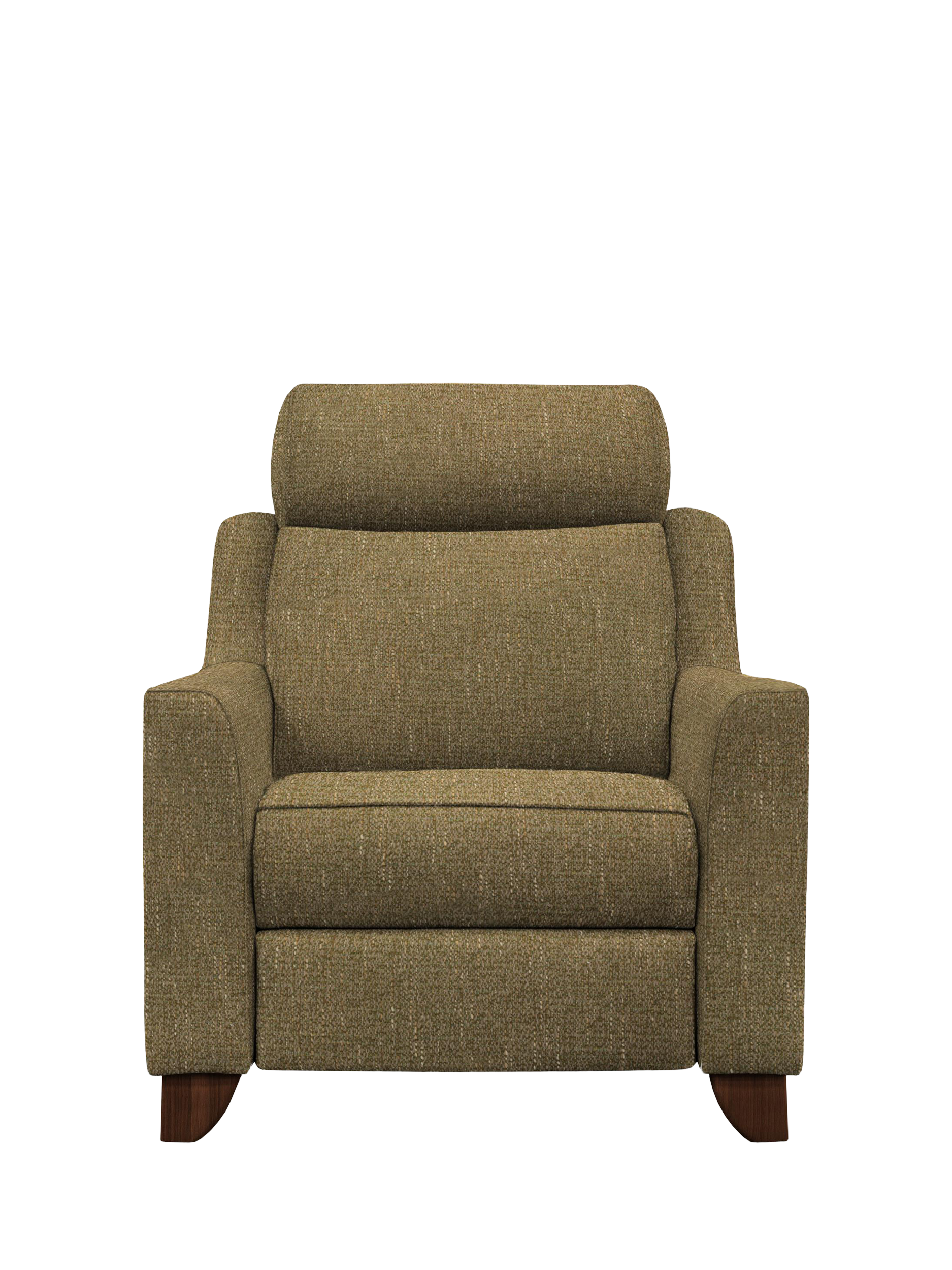 Bodella Range, Parker Knoll Bodella Armchair, Country Moss