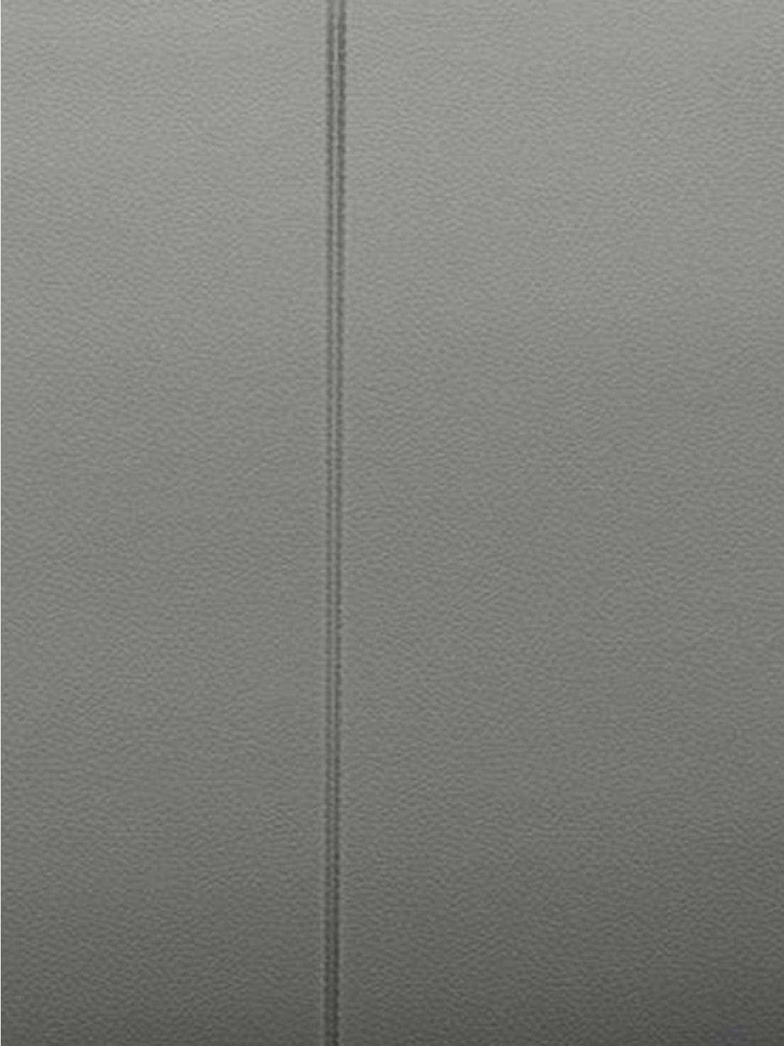 Madri Steel