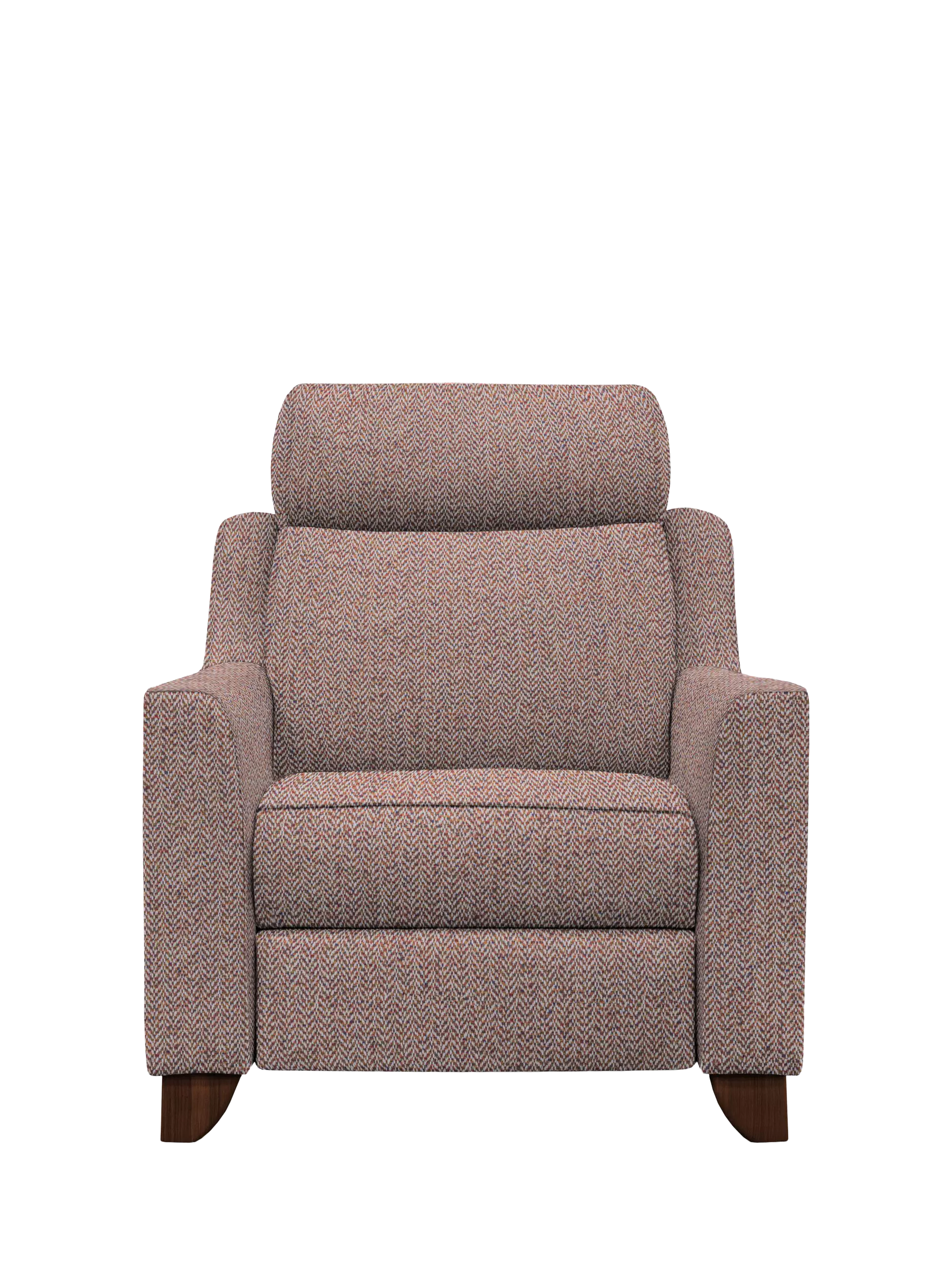 Carousel image, index 0