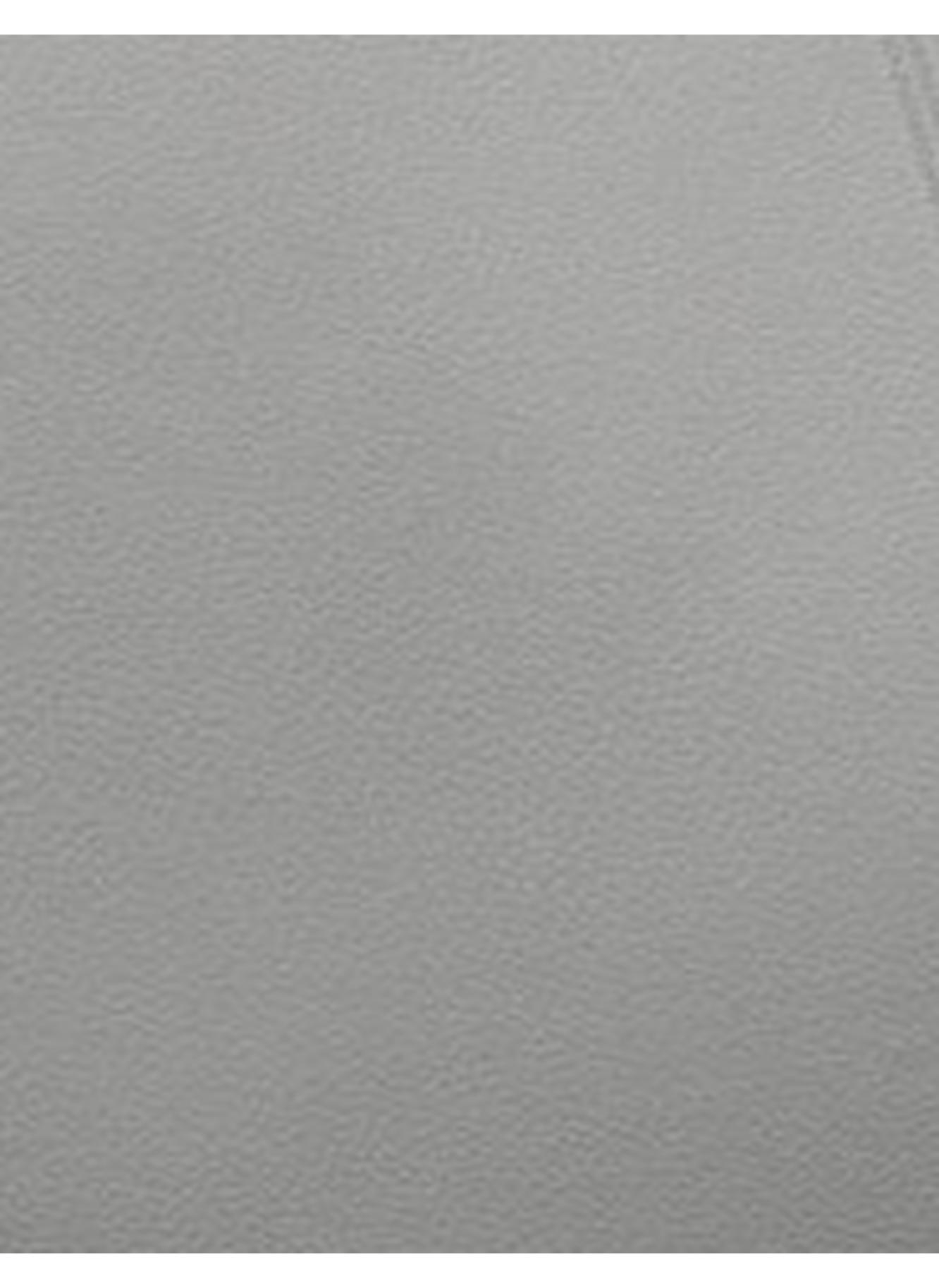 Madri Steel