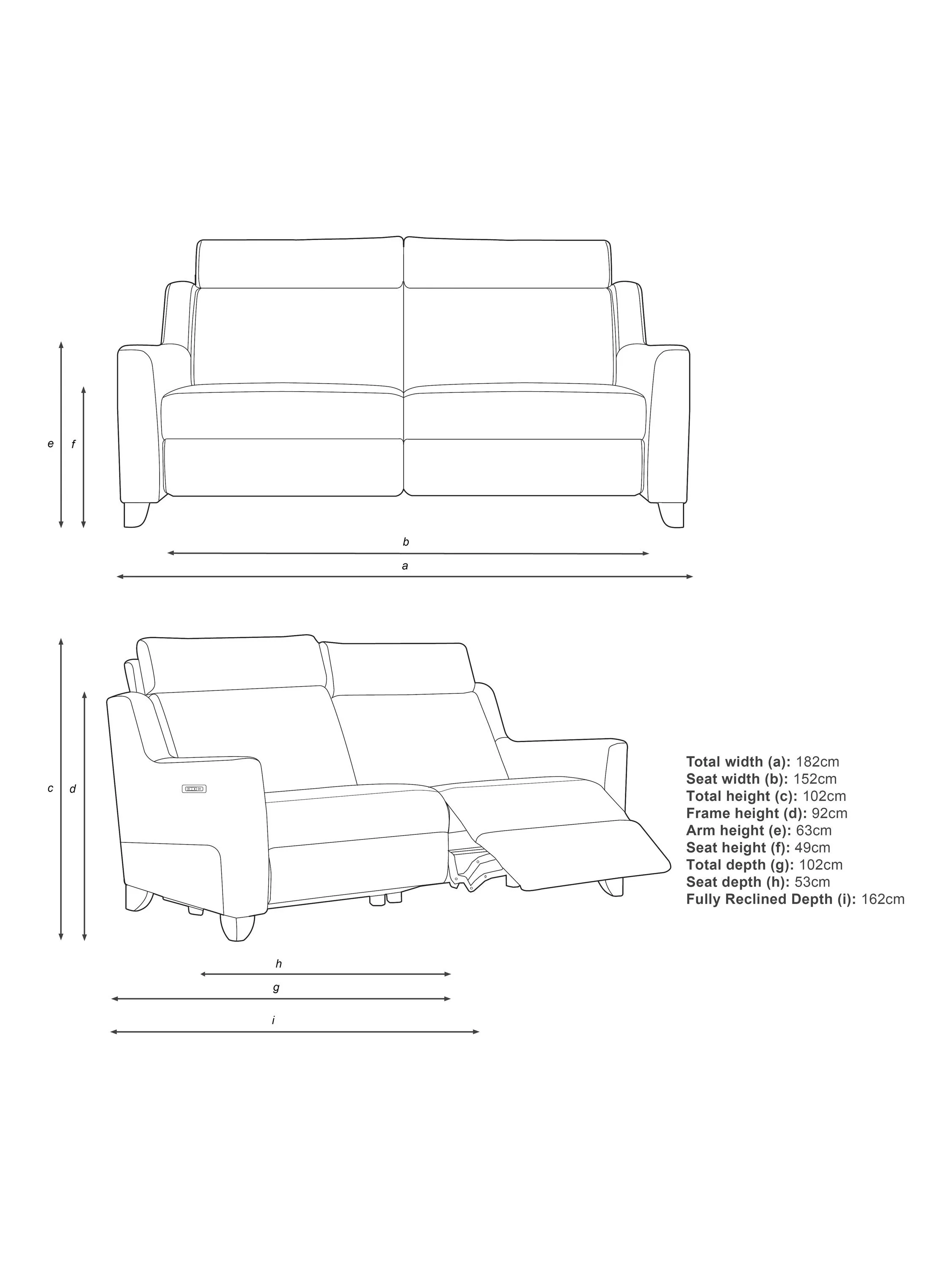 Carousel image, index 1