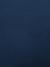 Plush Navy colour