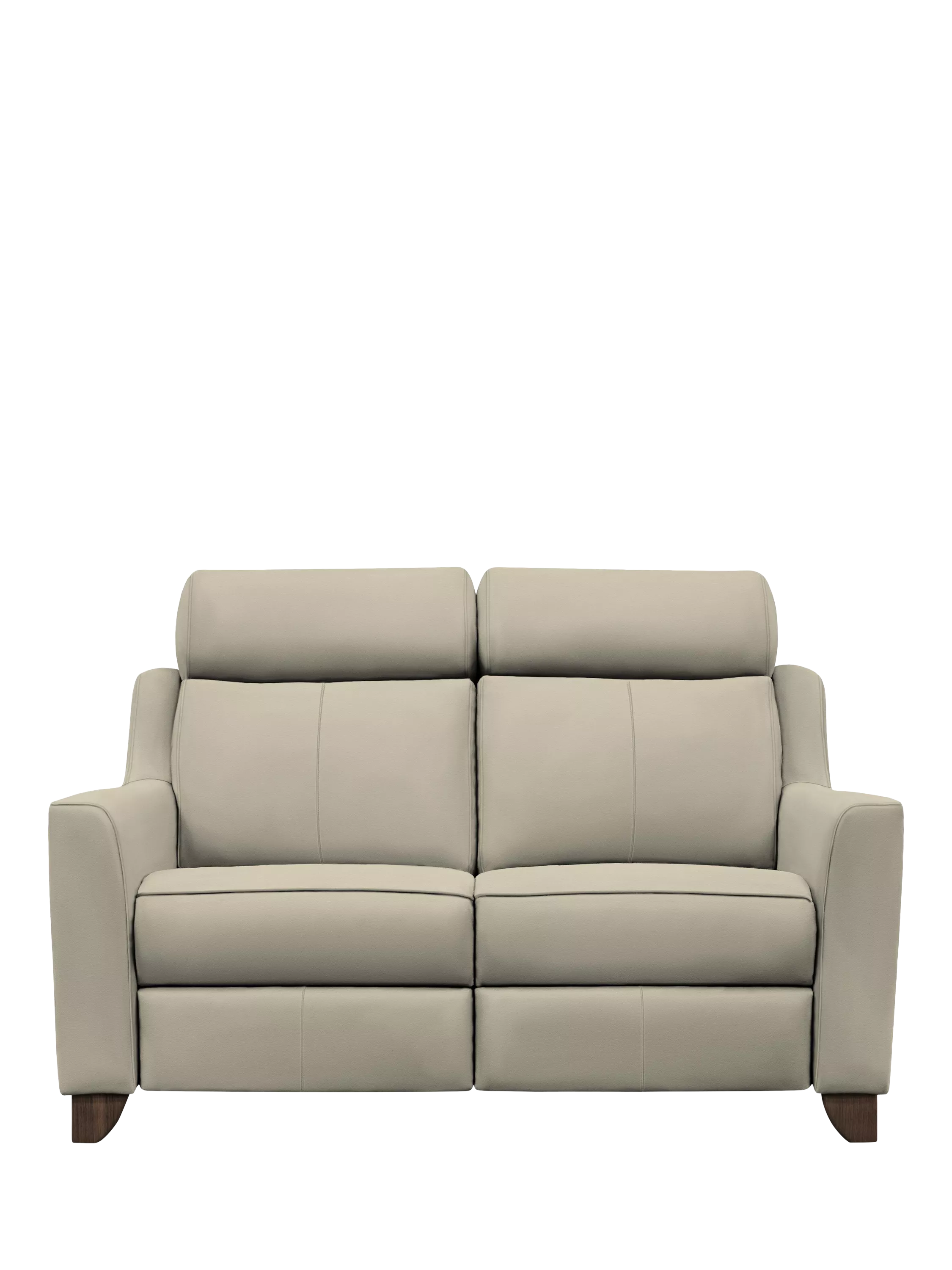 Carousel image, index 0