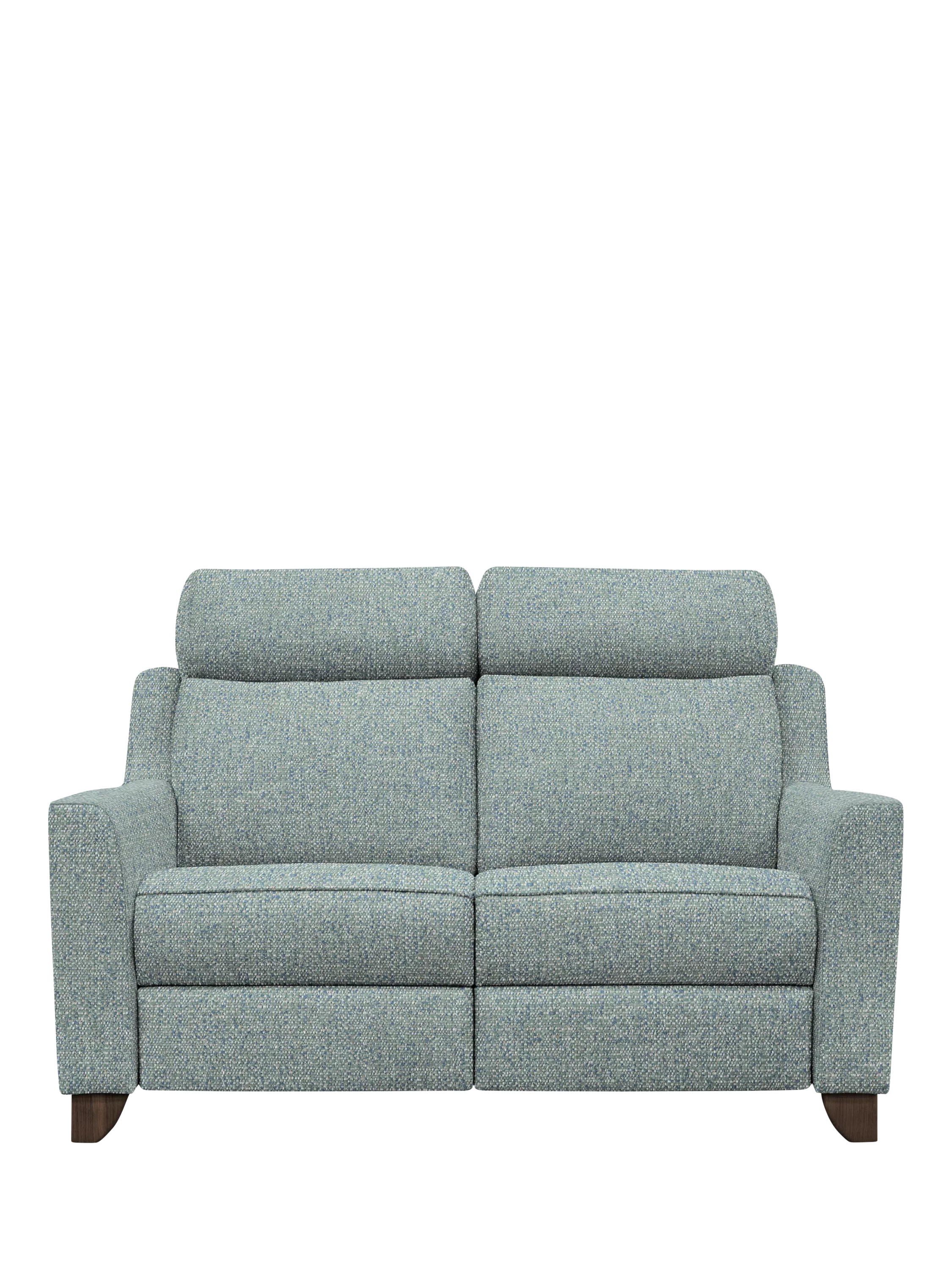 Carousel image, index 0