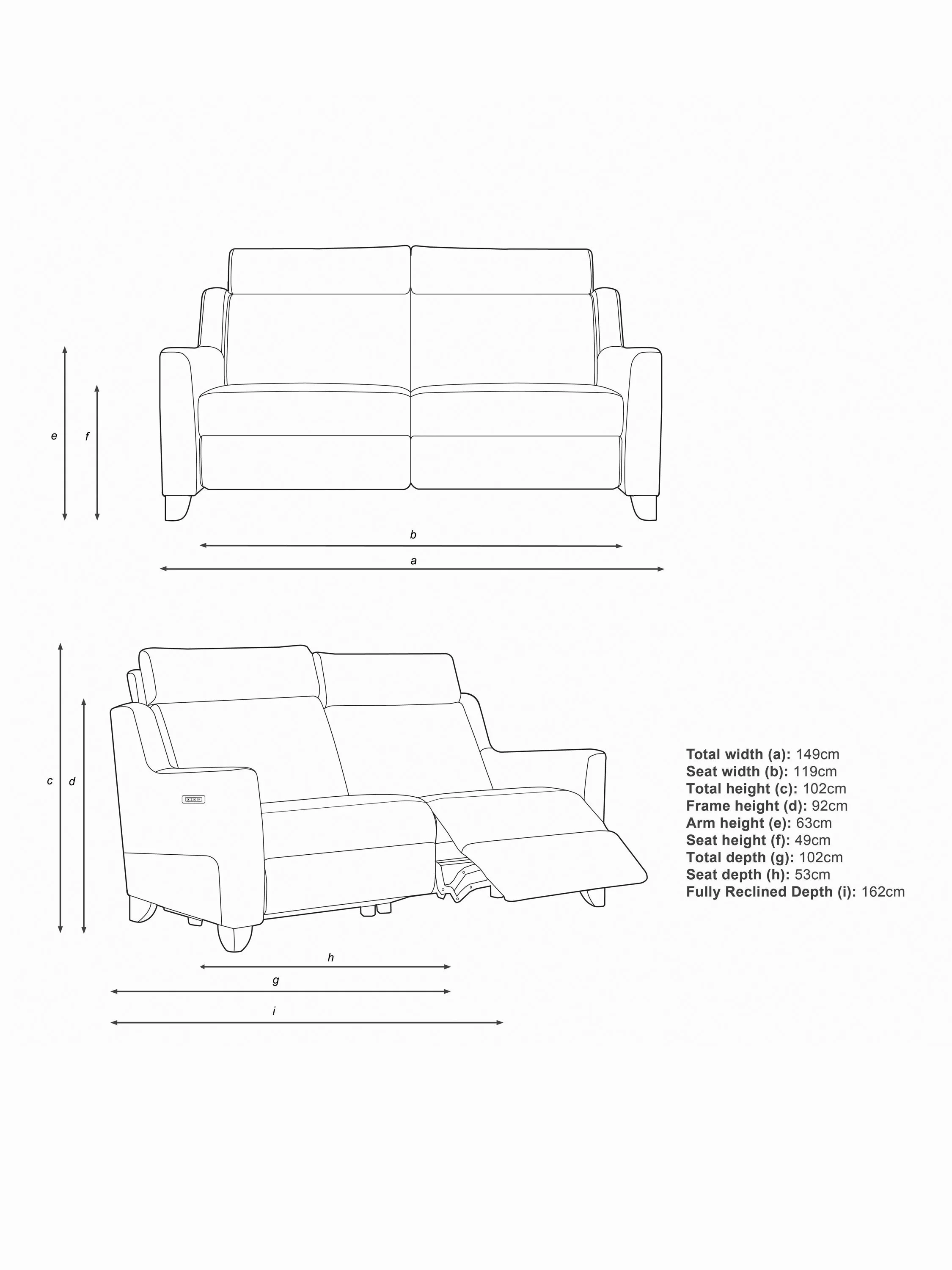 Carousel image, index 1