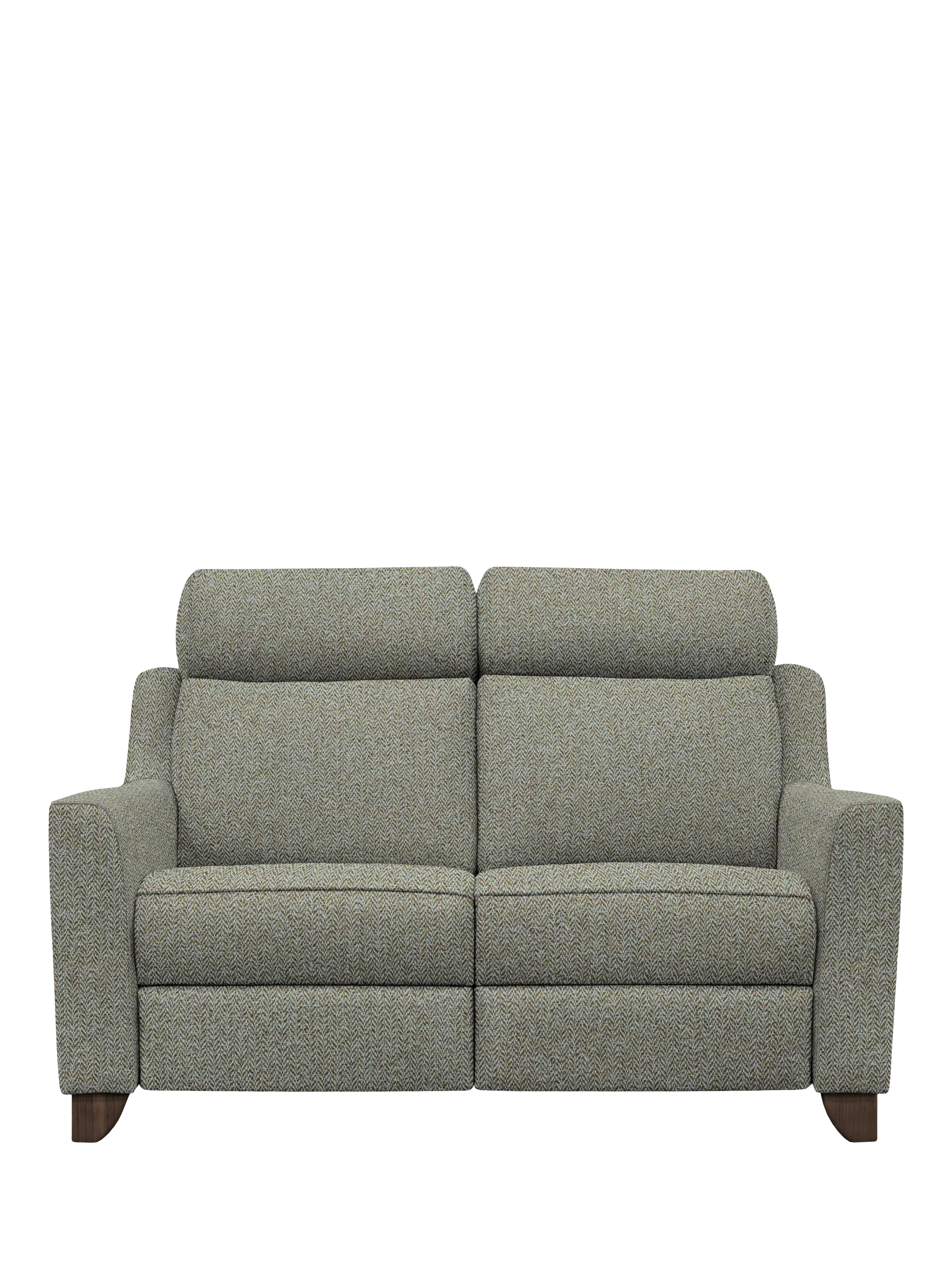 Carousel image, index 0