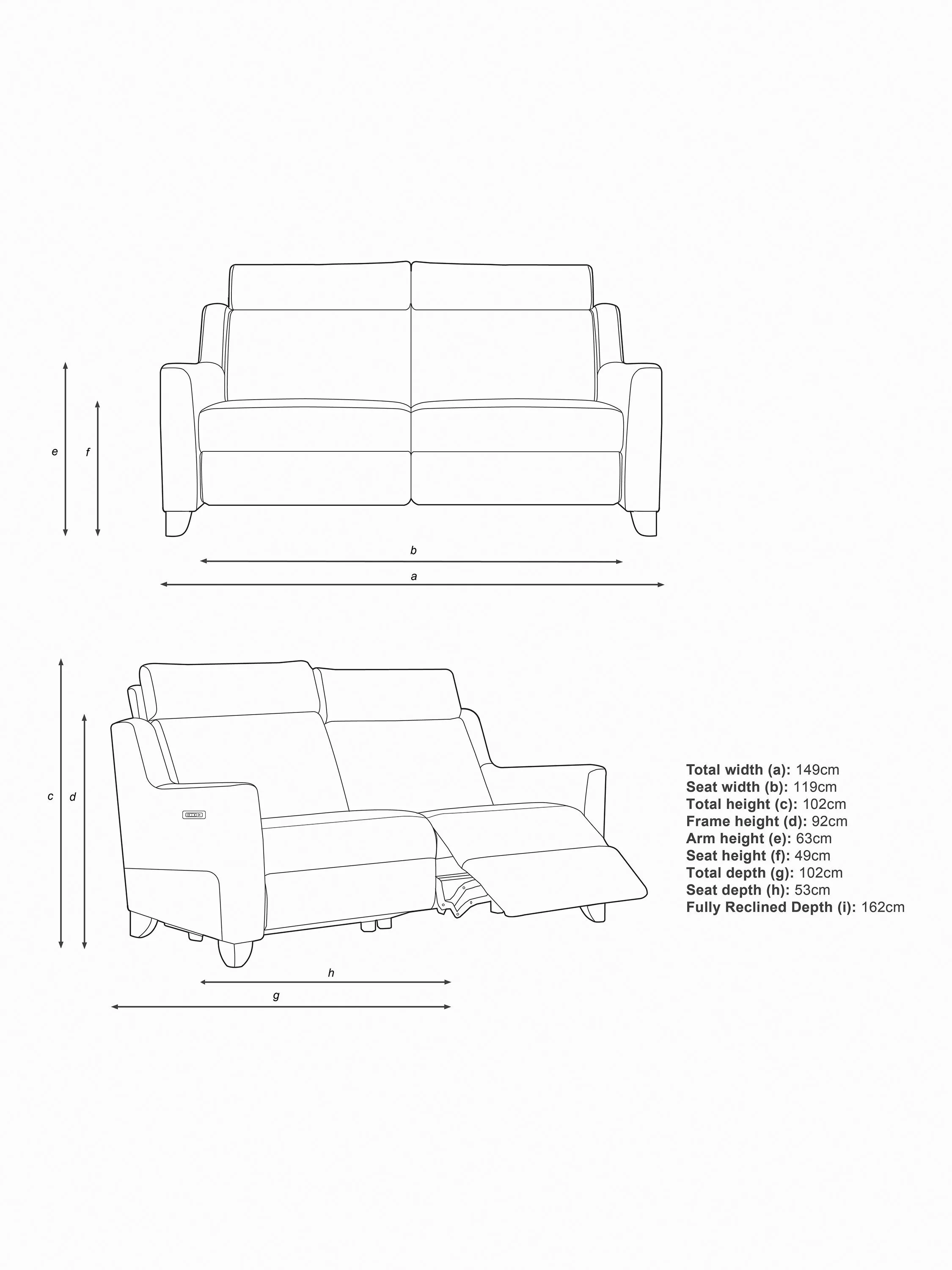 Carousel image, index 1