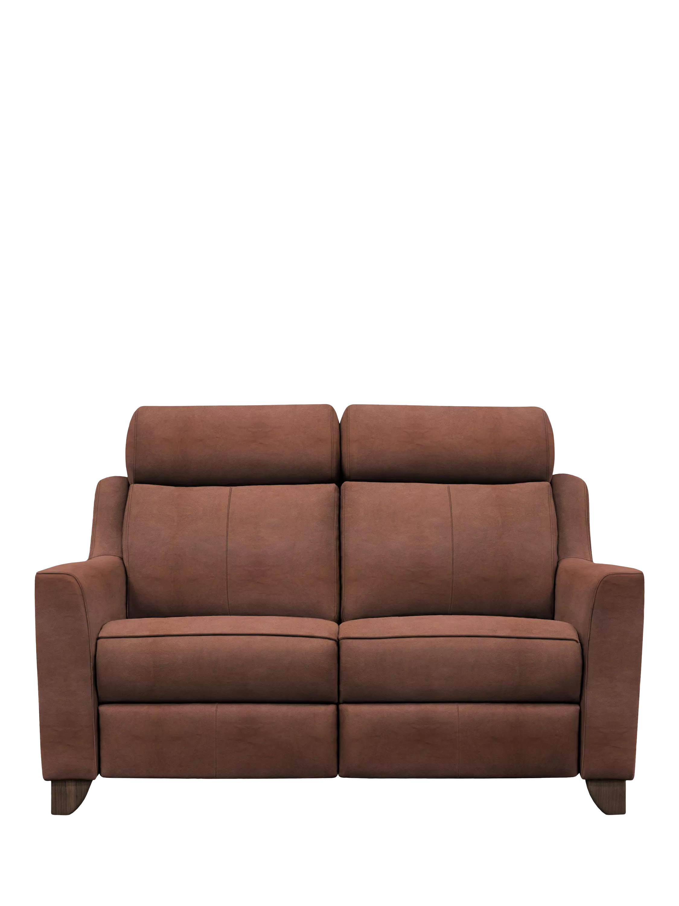 Carousel image, index 0