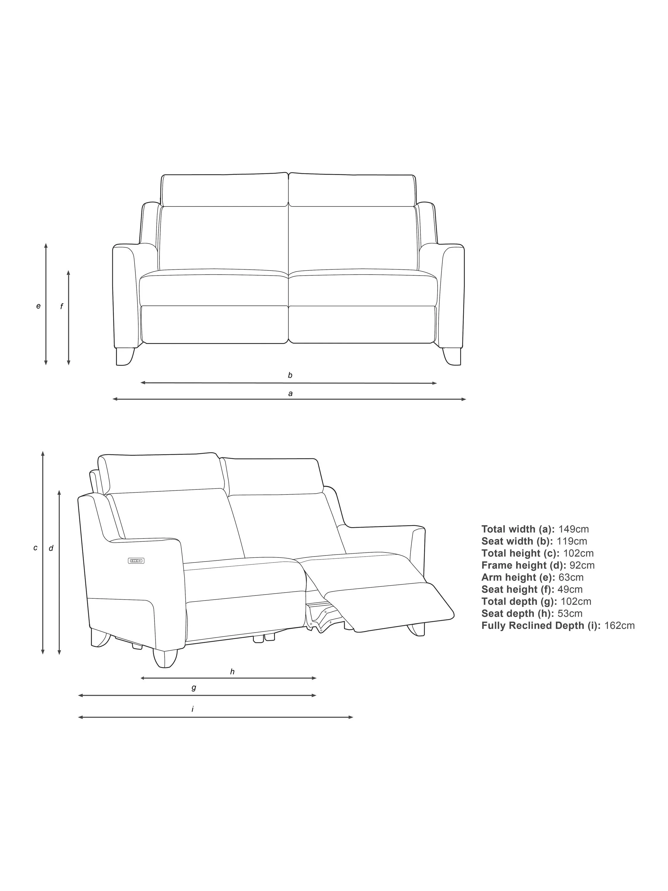 Carousel image, index 1