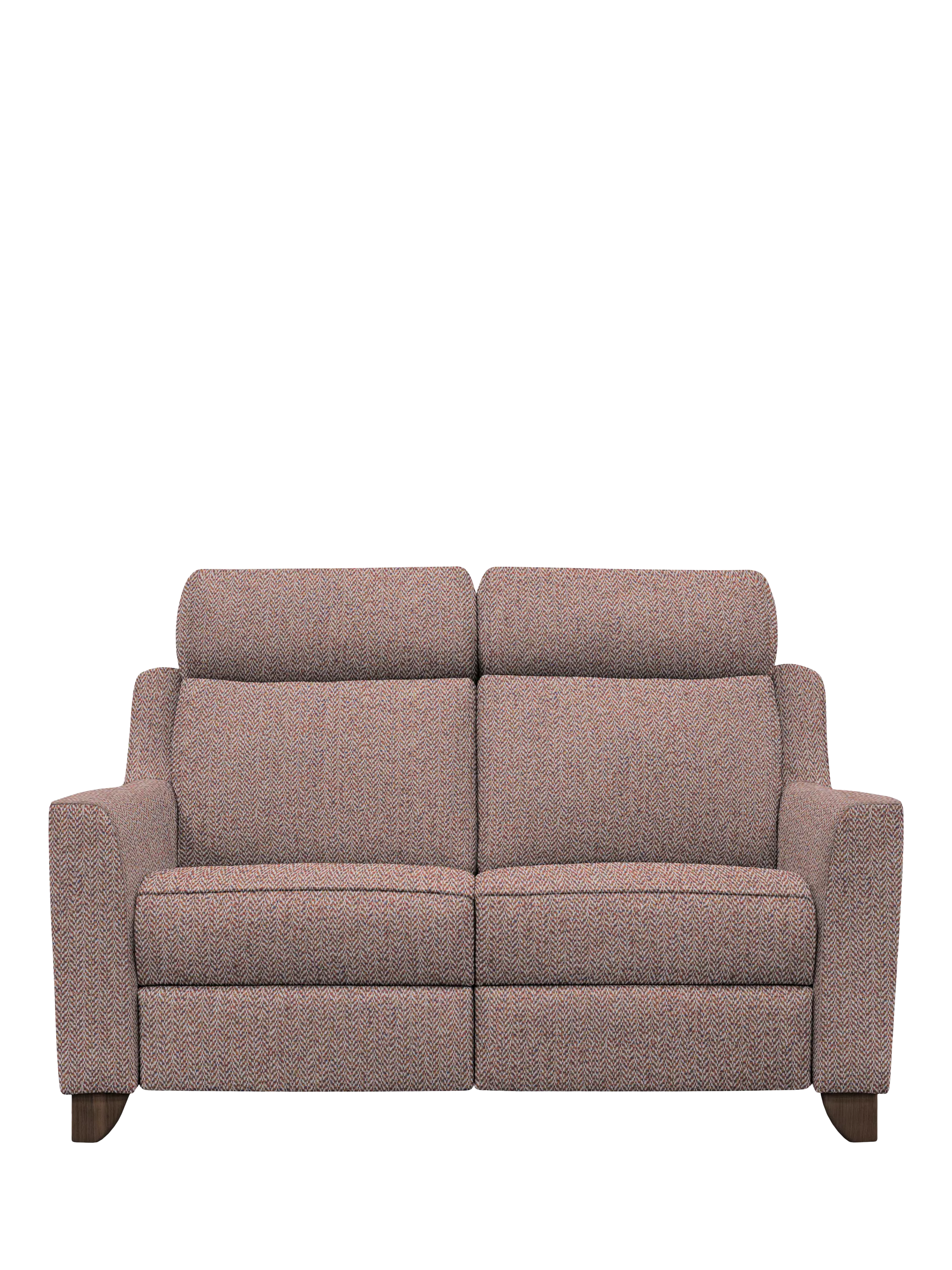 Carousel image, index 0