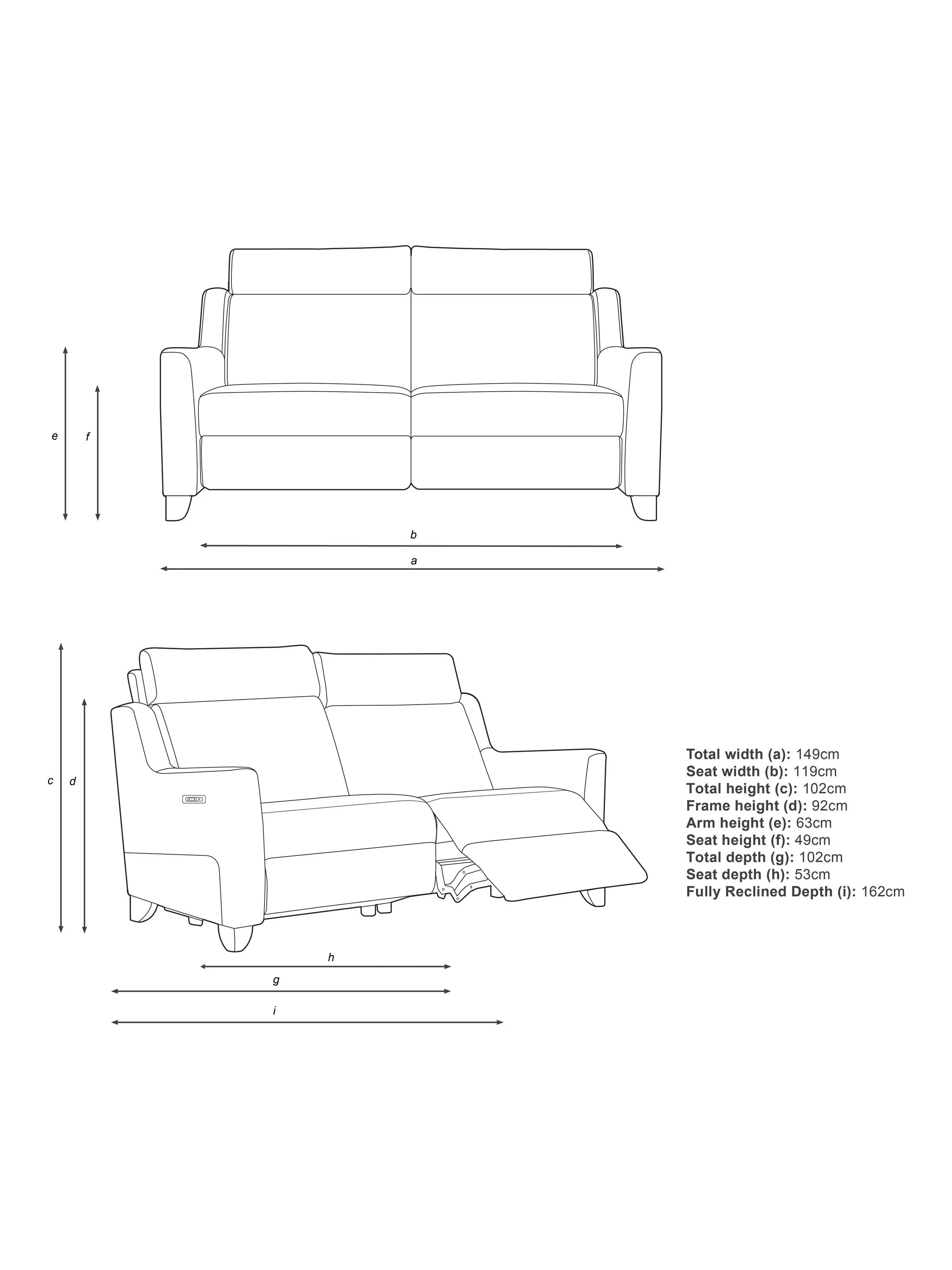 Carousel image, index 1