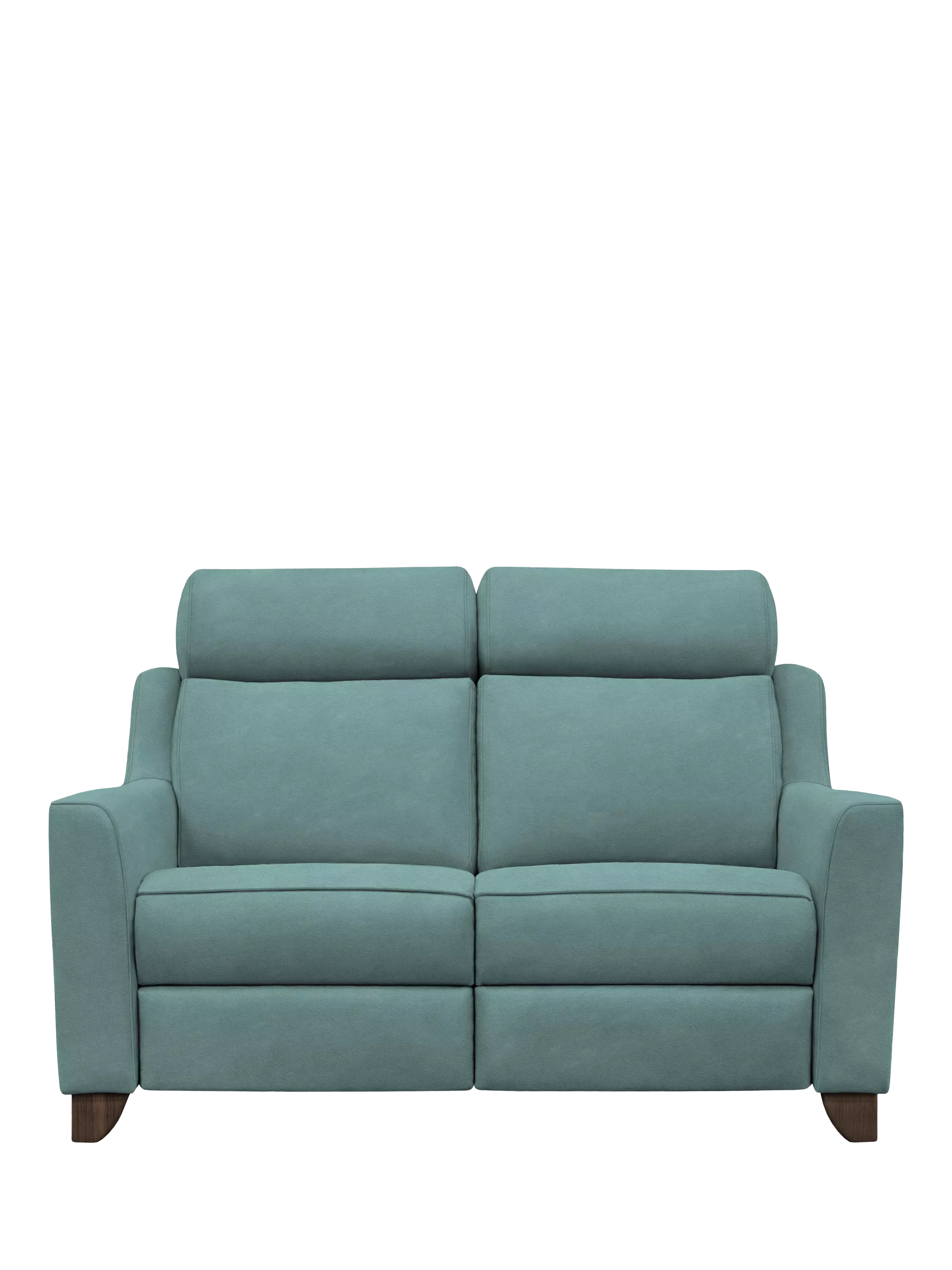 Carousel image, index 0