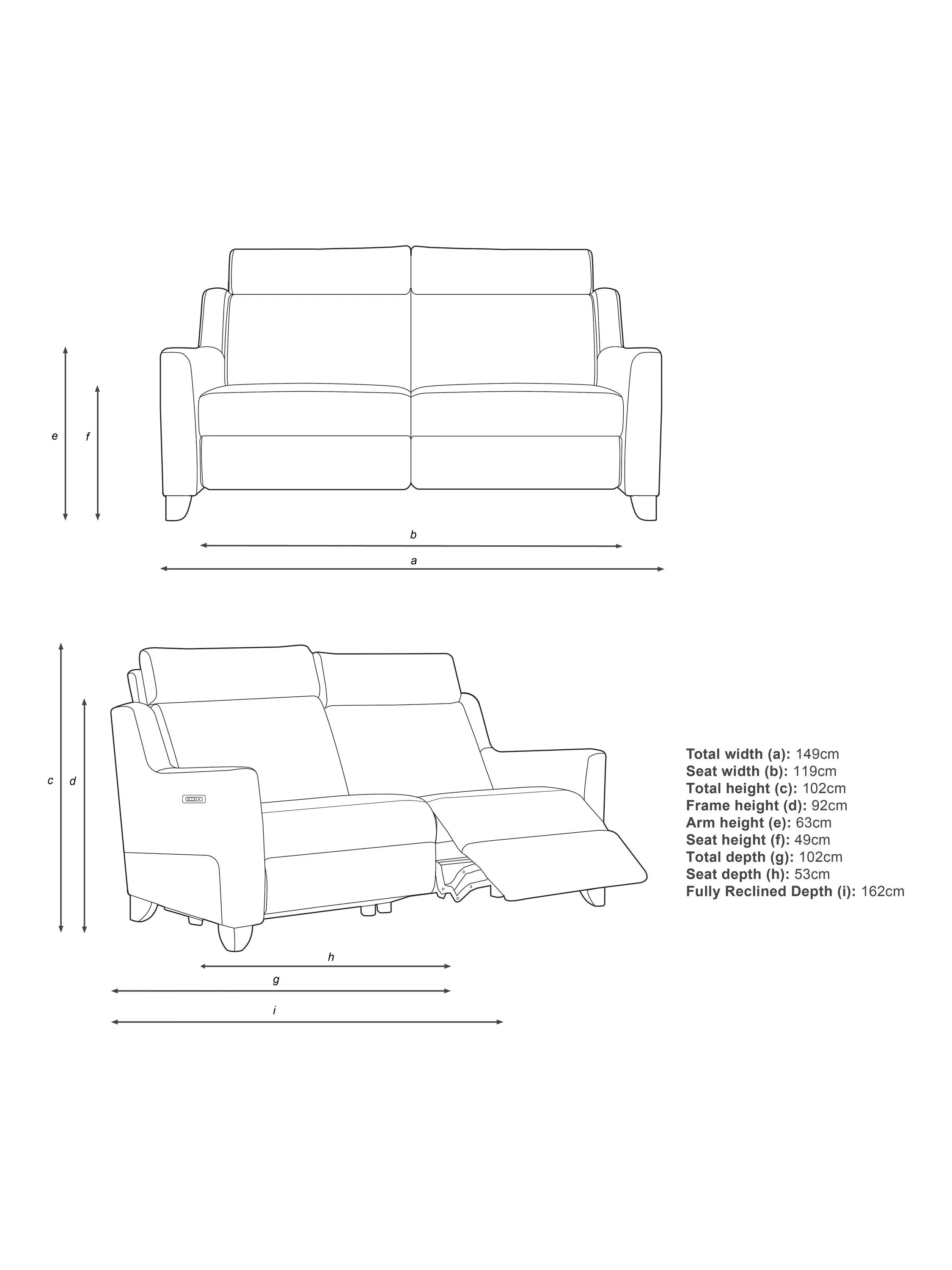 Carousel image, index 1